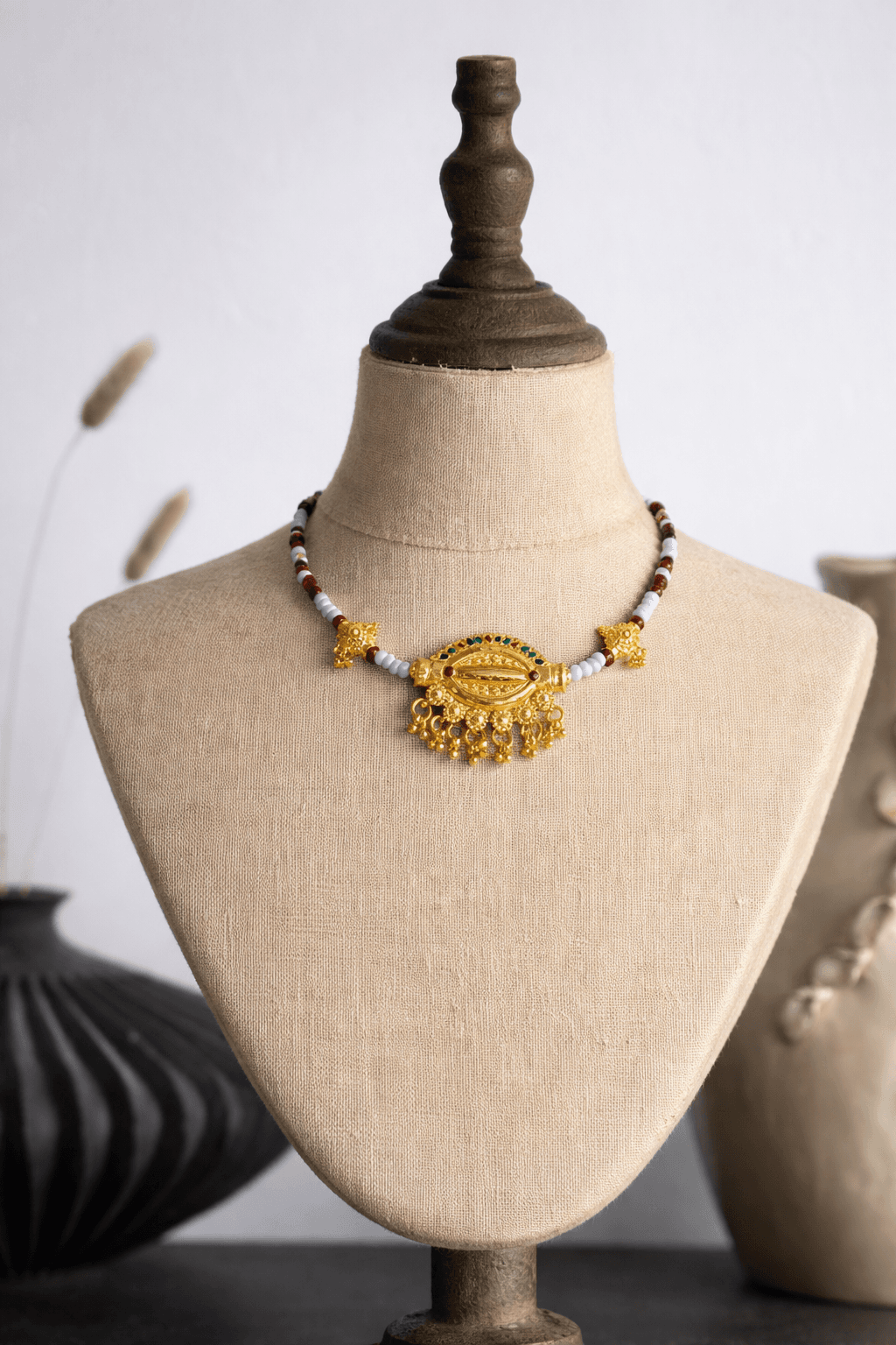 product-3